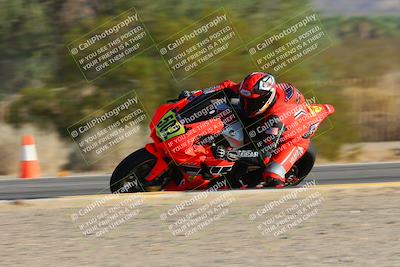 media/Oct-06-2024-Race Pace (Sun) [[d7d39ec7ad]]/3-Turn 2 Inside Pans (8am)/